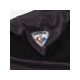 2. ROSSIGNOL W JCC NECKY women's hat black