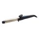 4. Remington CI6325 Hair Styler Curler Warm Silver, Black