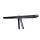 15. BenQ PianoLight R monitor lamp Black 1070 lm