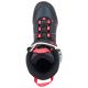 K2 ALEXIS ICE FB women's ice skates gray_pink 5