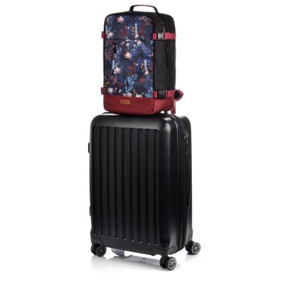6. Meteor Hermod 16877 Backpack