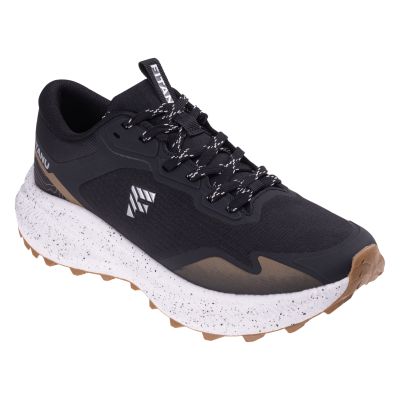 3. Men's FERANO Shoes
