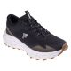 3. Men's FERANO Shoes