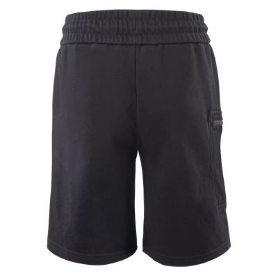 7. Elbrus Mikel Tb Jr Shorts 92800493261