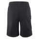 7. Elbrus Mikel Tb Jr Shorts 92800493261