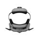 15. DJI Avata 2 Fly More Combo (3 Batteries) 4 spins. Quadcopter 12 MP 3840 x 2880 px 2150 mAh Black