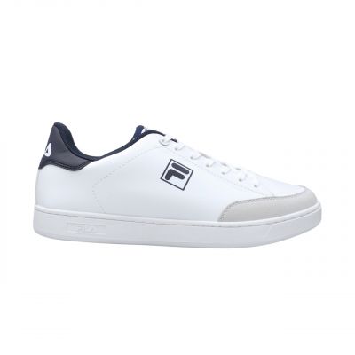 2. Fila Courtbay M FFM0365 13037 shoes