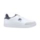 2. Fila Courtbay M FFM0365 13037 shoes