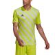 10. T-shirt adidas Entrada 22 Graphic Jersey M HF0118