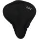 6. MEMORY FOAM COVER FOR SADDLE 260x235MM DUNLOP