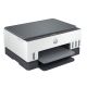 3. HP Smart Tank 670 Wireless All-in-One Color Printer, Duplex Printing; Copy, Scan
