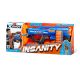 3. XSHOT 36609 toy gun