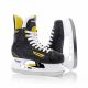 7. Tempish FTR-5 hockey skates 1300000220