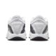 9. NIKE GT HUSTLE ACADEMY SHOES FJ7791-102