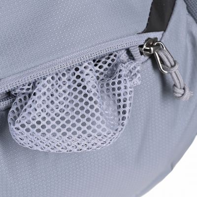 14. Cycling Backpack - Deuter Superbike 16 SL Tin-Shale