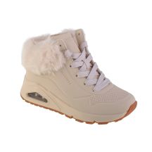Skechers Uno - Fall Air 310539L-NAT Beige 27
