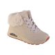 Skechers Uno - Fall Air 310539L-NAT Beige 27