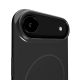 8. Puro Pulse Protective Case for iPhone 17 Air Polycarbonate - Black