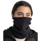 3. Buff Polar Neckwarmer 12999999910 Black One Size