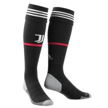 Adidas Juve H DW5477 Socks