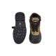 4. AWTOOLS AW00531 safety shoes