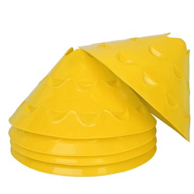 2. Mushroom cone Maxwel 15 cm 2011093Z