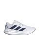 7. Men's adidas Galaxy 7 Running Shoes JQ2620
