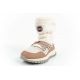 3. Colmar W WARMER VOYAGE 167 Snow Boots