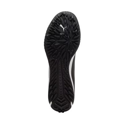 6. Puma Ultra 5 Match+ TT 107890 02 football boots