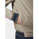8. Helly Hansen Salt Windbreaker Jacket M 30299 757