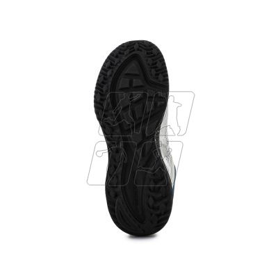 12. Skechers Bounder Rse M 232780-NTMT shoes