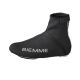Biemme NEOPRENE shoe covers black M 39-40