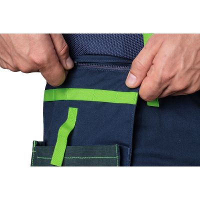4. NEO PREMIUM Shorts 81-276-XXXL