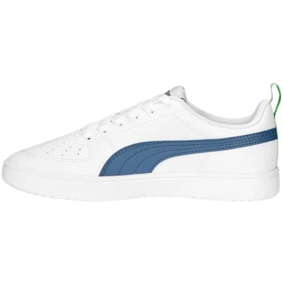 8. Puma Rickie Jr 384311 14 Shoes