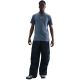 6. Nike Sportswear BB Men's T-Shirt Blue IH5067 491