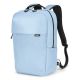 3. DICOTA D32122-RPET backpack Hiking backpack Blue Polyester