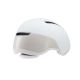16. HJC CALIDO PLUS Bicycle Helmet White-Gray PEARL WHITE GREY rL