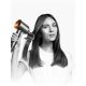 4. Dyson Supersonic Hair Dryer Night Blue/Copper