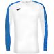 2. Joma Academy III T-Shirt L/S 101658.207
