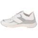 3. Big Star Shoes W JJ274A196