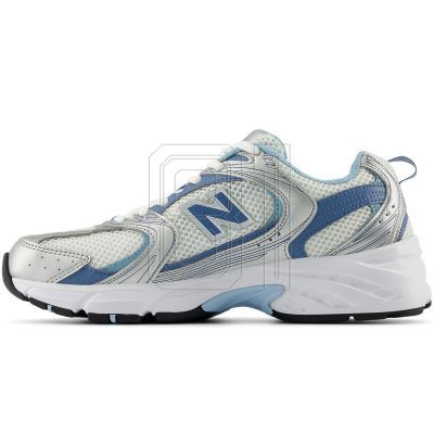 10. New Balance MR530ADA shoes