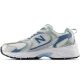 10. New Balance MR530ADA shoes