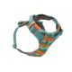 3. Ruffwear Front Range Harness XS dog harness - spring mountains