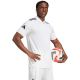 2. Adidas Squadra 25 Polo Shirt M JY3419