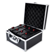 NN SL8 Wireless Remote Start System