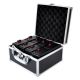 NN SL8 Wireless Remote Start System