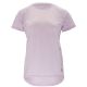 2. Silvini Women's Jersey Bellanta WD2248