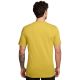 2. Men's Club Tee yellow AR4997 389