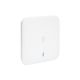 7. LevelOne WLAN AP AC1200 Dual-Band PoE/Ceiling