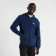 6. New Balance Sport Core Brushed Full Zip HM sweatshirt MJ43902NNY